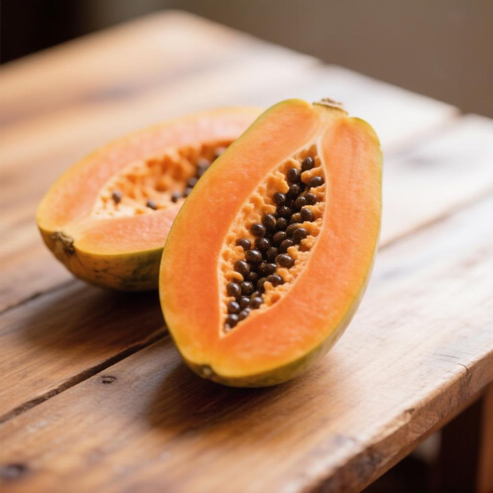 Сложные продукты: как их есть